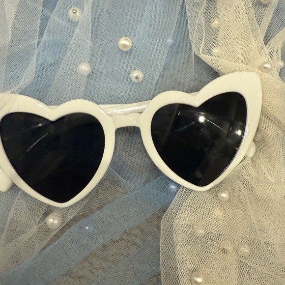 Bachelorette Party Accessories - Picture 5 of 6